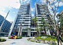 沙鹿區-保安路2房2廳，32.6坪