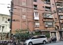 南港區-昆陽街3房2廳，35坪