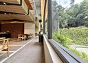 內湖區-文湖街2房1廳，31.9坪