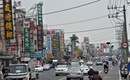 首購區大風吹 高雄這三區房價「還在2字頭」
