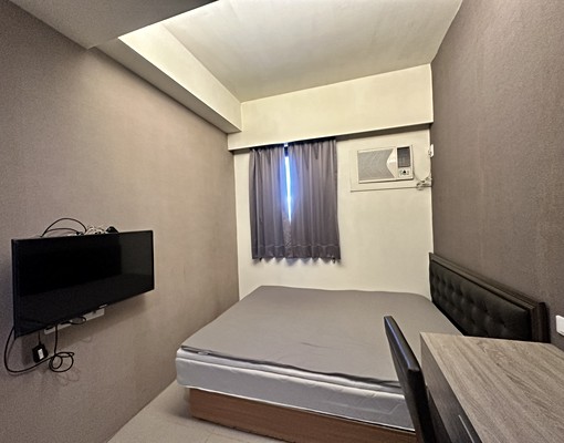 大甲站前國王/套房出租/員工宿舍/02503 - Image 5