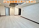 龍潭區-百年二街3房2廳，34坪