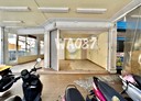 西屯區-西屯路二段店面，54坪
