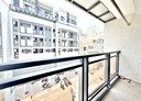 西屯區-順和三街3房2廳，33.2坪