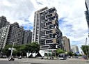 鼓山區-明誠四路2房2廳，25.2坪