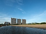 建案圖片