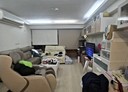 中壢區-慈惠二街3房1廳，25.4坪