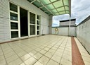 花蓮市-建國路二段4房3廳，51.8坪