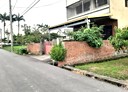 草屯鎮-省府路5房3廳，47.6坪