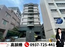 霧峰區-樹仁五街8房0廳，76坪