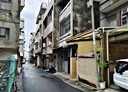 豐原區-中陽路4房2廳，31.9坪