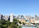 林口區-四維路4房2廳，92.8坪