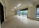 竹北市-環北路一段3房2廳，91坪