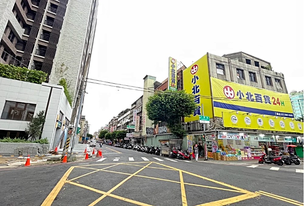 房屋圖片