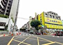 三重區-六張街開放式格局，22.4坪