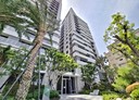 沙鹿區-保安路3房2廳，42.5坪
