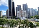 西屯區-惠中路一段4房2廳，91坪