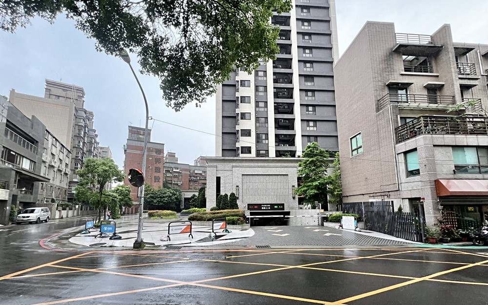 房屋圖片