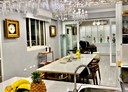 信義區-東明路2房2廳，44.8坪