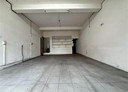 豐原區-三豐路二段5房3廳，25.9坪