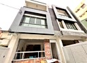 太平區-中山路一段5房2廳，81.5坪