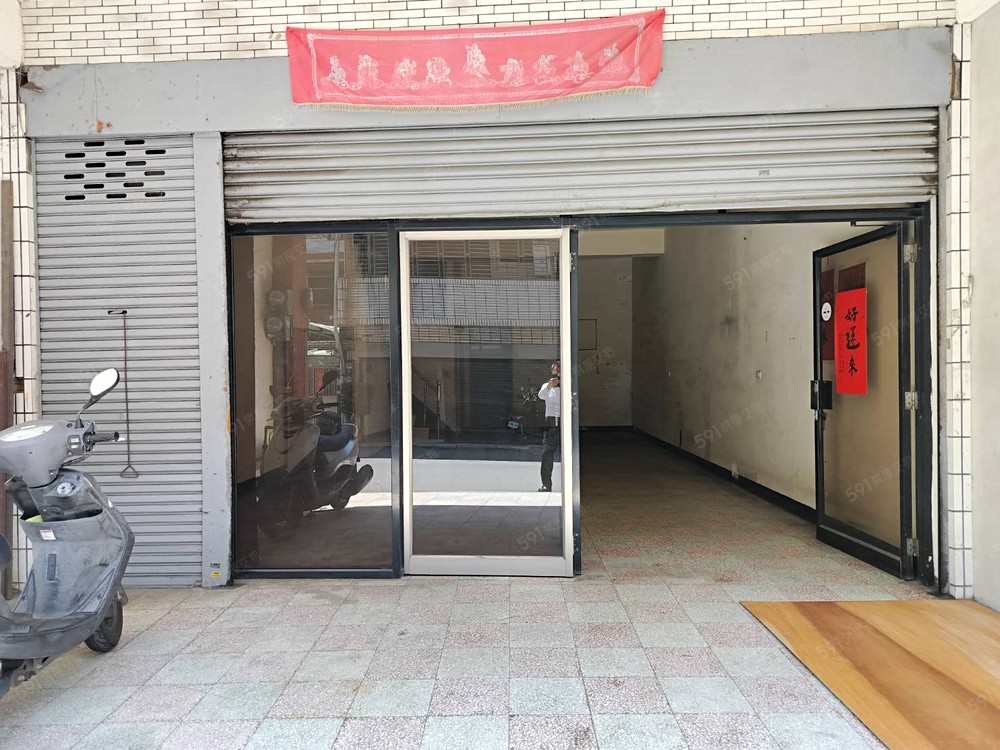 房屋圖片