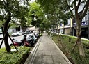 林口區-文化北路一段開放式格局，51.5坪