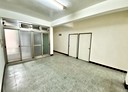 泰山區-中央路3房1廳，25坪