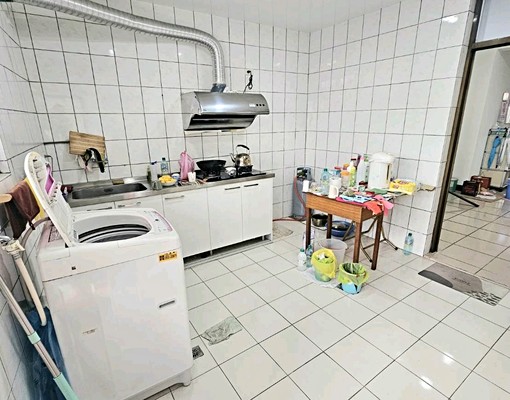 新裝潢～冷暖變頻冷氣～台電帳單計費 - Image 1