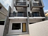 樣/實品屋(6)