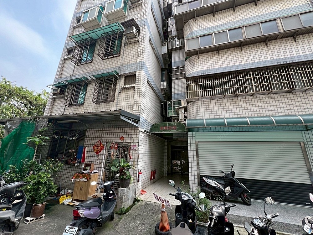 房屋圖片
