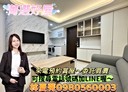 西屯區-青海南街2房2廳，29.4坪