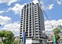 中和區-中山路三段2房2廳，24.3坪