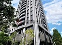 西區-柳川東路二段3房2廳，55.7坪