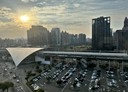 竹北市-高鐵七路辦公，19.9坪