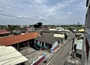 竹塘鄉-洛陽路3房2廳，37坪