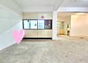 新莊區-萬安街1房2廳，24.4坪