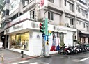 大安區-安和路二段店面，42.3坪