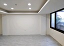 北投區-新民路4房2廳，72.4坪