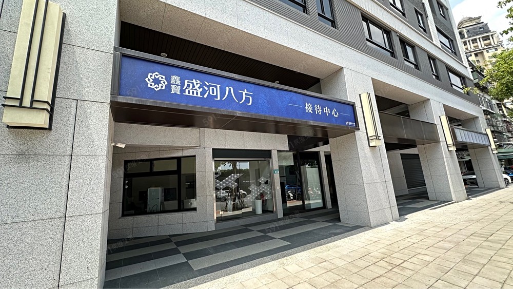 照片