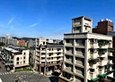 龜山區-德明路1房0廳，9.4坪