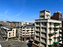 德明路✨️菁英金鑽套房✨️