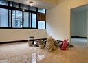 板橋區-縣民大道三段3房2廳，24.3坪