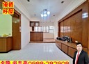樹林區-光華街3房2廳，30.4坪