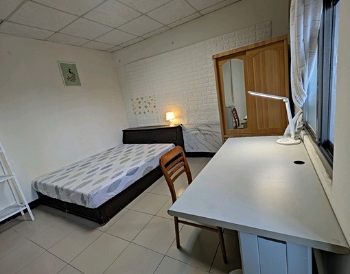 採光佳，鬧中取靜 - Image 11