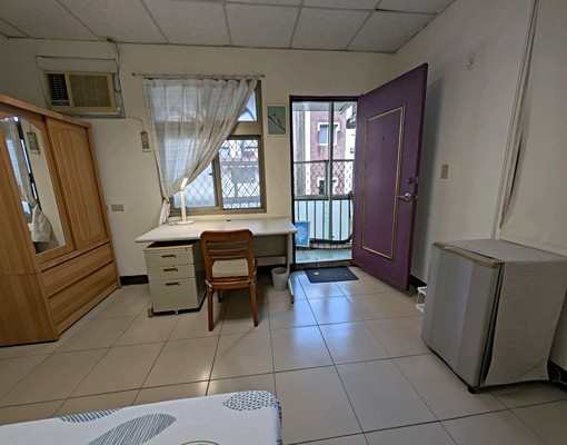 採光佳，鬧中取靜 - Image 10