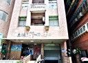 土城區-中央路四段3房2廳，36坪