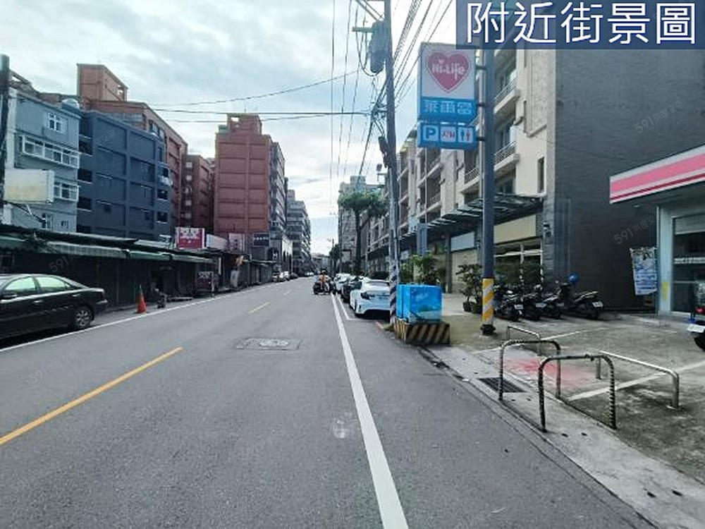房屋圖片
