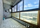 北屯區-東山路一段4房2廳，45.9坪