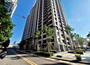 竹北市-十興路2房2廳，38.3坪